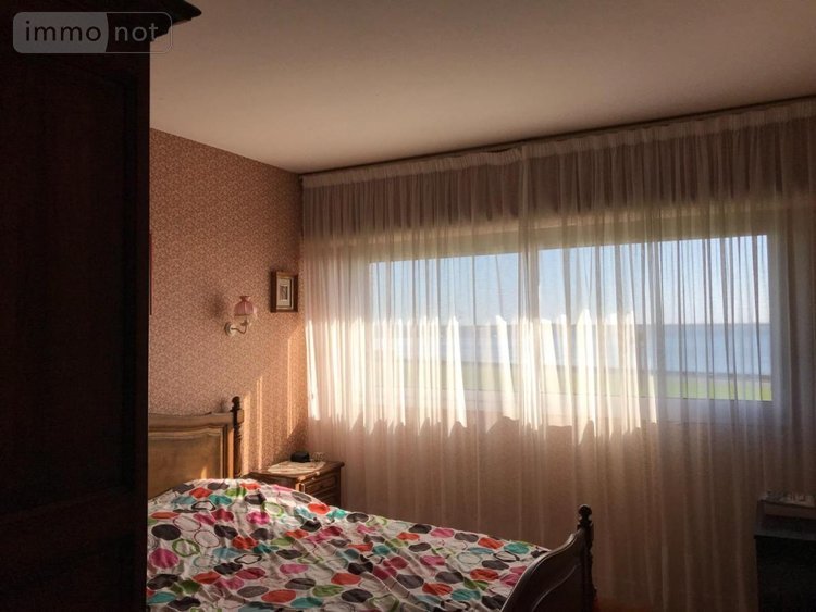 Maison a vendre Port-Louis 56290 Morbihan 220 m2 9 pièces 1299750 euros