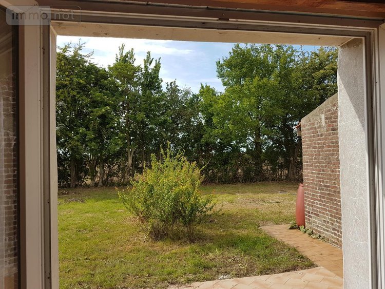 Maison a vendre Polincove 62370 Pas-de-Calais 113 m2 9 pièces 156900 euros