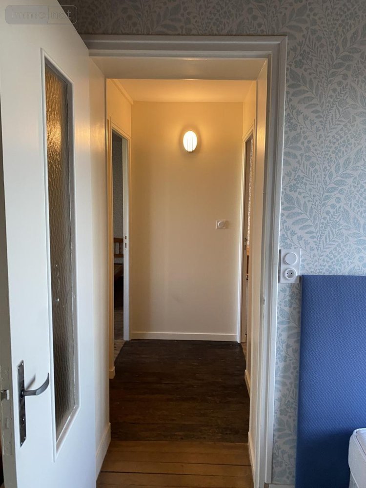 Maison a vendre Mesnil-Clinchamps 14380 Calvados 105 m2 4 pièces 147700 euros