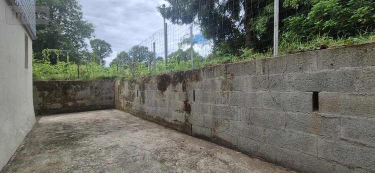 Maison a vendre Questembert 56230 Morbihan 111 m2 5 pièces 167000 euros