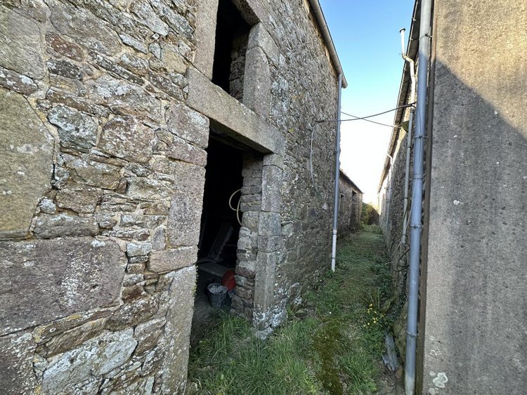 Maison a vendre Gréville-Hague 50440 Manche 168 m2 5 pièces 335800 euros