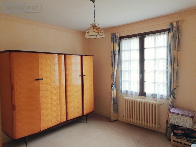 Maison a vendre Santec 29250 Finistère 195 m2 8 pièces 276130 euros