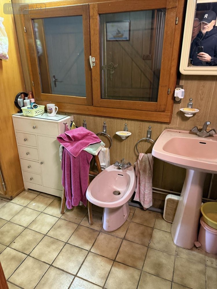 Divers a vendre Landrecies 59550 Nord 37698 m2  314400 euros