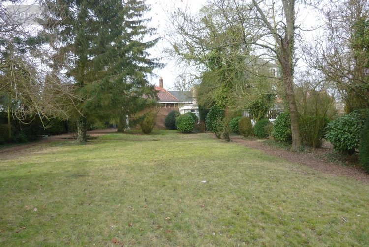 Maison a vendre Cambrai 59400 Nord 535 m2 21 pièces 576400 euros