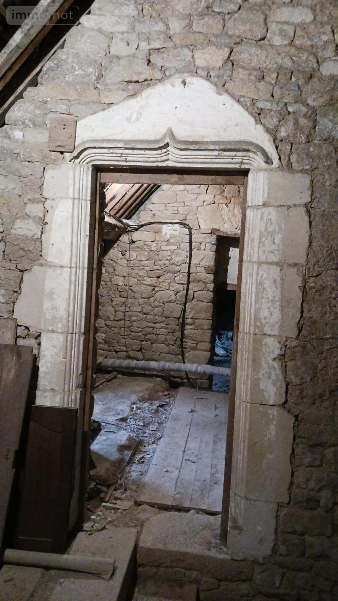Maison a vendre Sainte-Geneviève 50760 Manche 375 m2 11 pièces 766500 euros