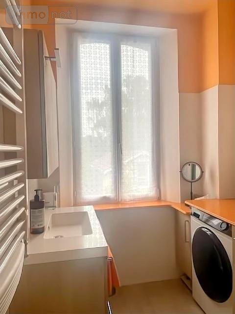 Maison a vendre Châlons-en-Champagne 51000 Marne 145 m2 7 pièces 388960 euros