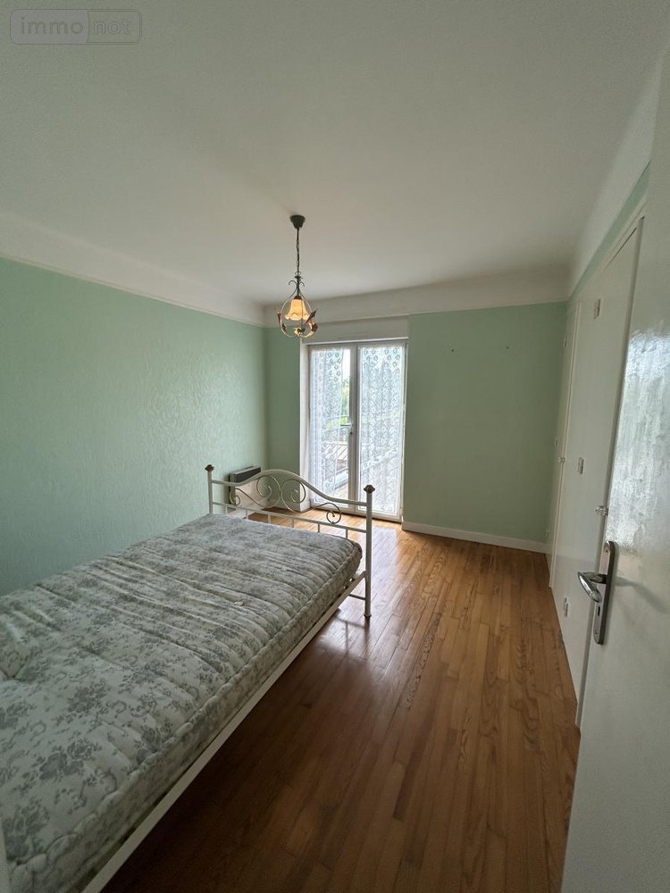 Maison a vendre Plounéour-Brignogan-plages 29890 Finistère 131 m2 5 pièces 359940 euros