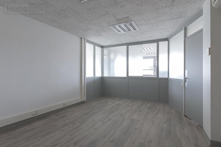 Immeuble a vendre Besançon 25000 Doubs 1408 m2  2300000 euros