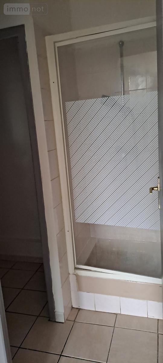 Location appartement Amiens 80000 Somme 35 m2  590 euros