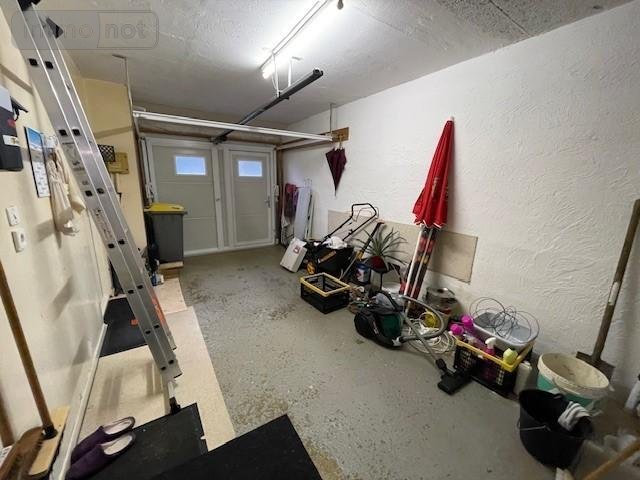 Maison a vendre Cherbourg-en-Cotentin 50100 Manche 89 m2  220080 euros