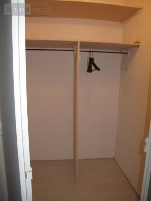 Location appartement Bois-Guillaume 76230 Seine-Maritime 47 m2  680 euros