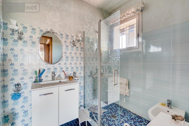 Appartement a vendre Toulouse 31000 Haute-Garonne 90 m2  310000 euros