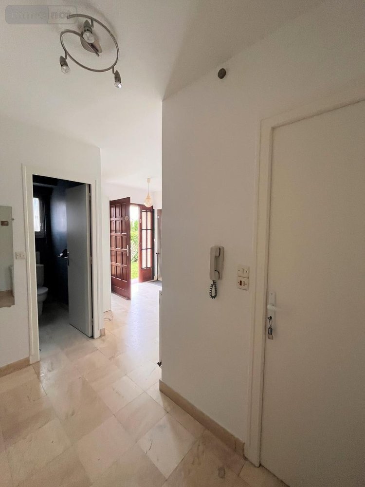 Maison a vendre Angers 49000 Maine-et-Loire 160 m2 6 pièces 415060 euros