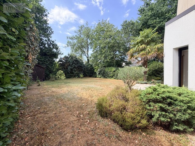 Maison a vendre Brech 56400 Morbihan 107 m2 5 pièces 351080 euros
