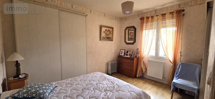Maison a vendre Landunvez 29840 Finistère 118 m2 6 pièces 468000 euros