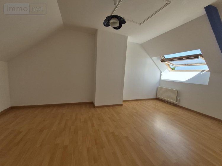 Maison a vendre Locmaria-Grand-Champ 56390 Morbihan 300 m2 7 pièces 698000 euros