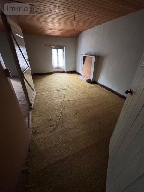 Maison a vendre Geneston 44140 Loire-Atlantique 100 m2  155870 euros
