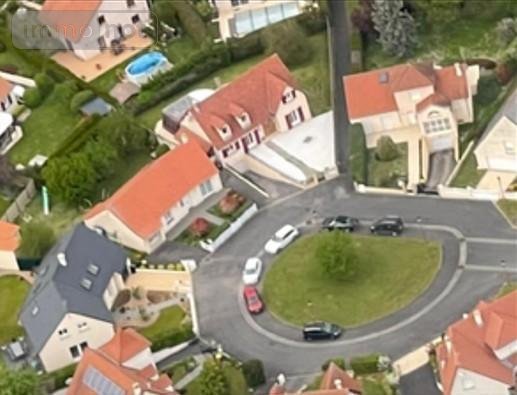 Maison a vendre Muizon 51140 Marne 170 m2 7 pièces 499000 euros