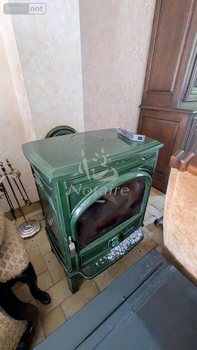 Maison a vendre Plouescat 29430 Finistère 121 m2 8 pièces 209000 euros