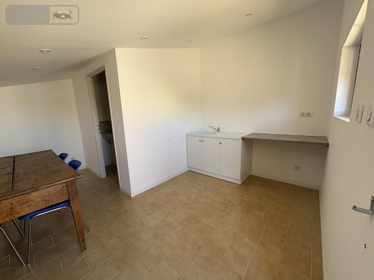 Maison a vendre Forcalquier 04300 Alpes-de-Haute-Provence 165 m2 3 pièces 262000 euros