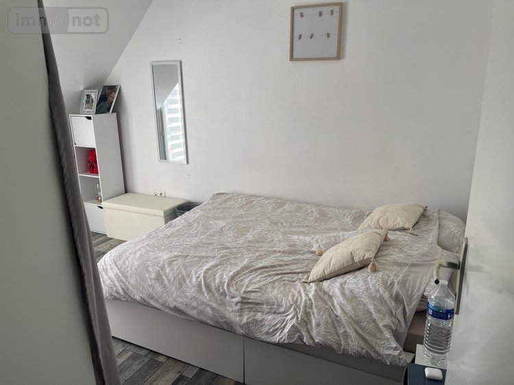 Maison a vendre Agny 62217 Pas-de-Calais 98 m2 6 pièces 228800 euros