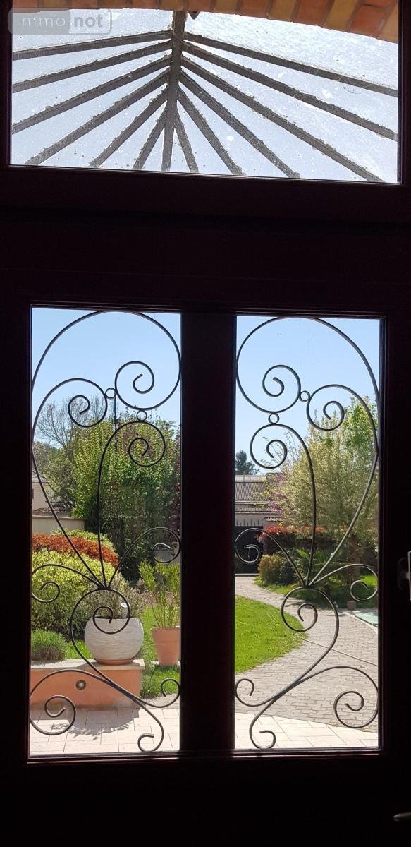 Maison a vendre Livry-Louvercy 51400 Marne 279 m2 7 pièces 438200 euros