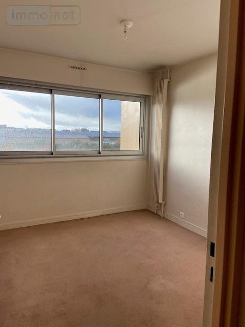 Location appartement Rouen 76000 Seine-Maritime 70 m2 3 pièces 839 euros