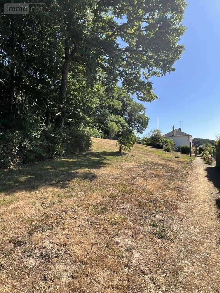 Maison a vendre Voutré 53600 Mayenne 78 m2 4 pièces 124372 euros