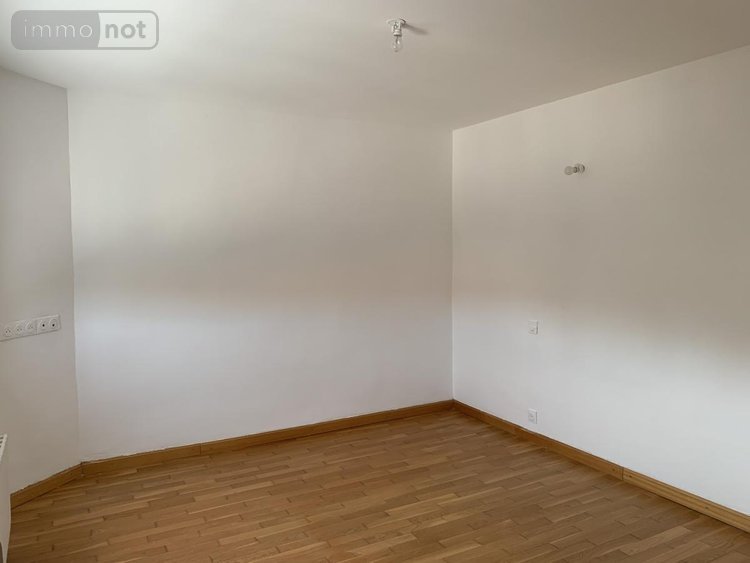 Location maison Provin 59185 Nord 118 m2 6 pièces 930 euros