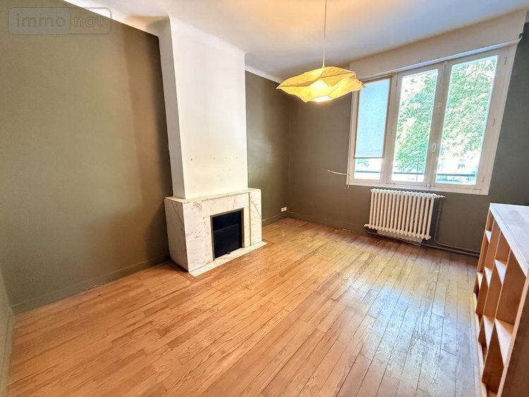 Maison a vendre Amiens 80000 Somme 211 m2 10 pièces 452400 euros