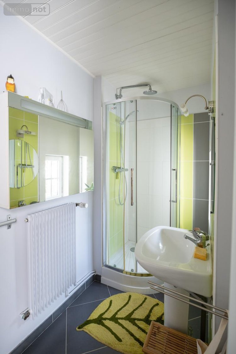 Maison a vendre Tours 37000 Indre-et-Loire 225 m2 7 pièces 925000 euros