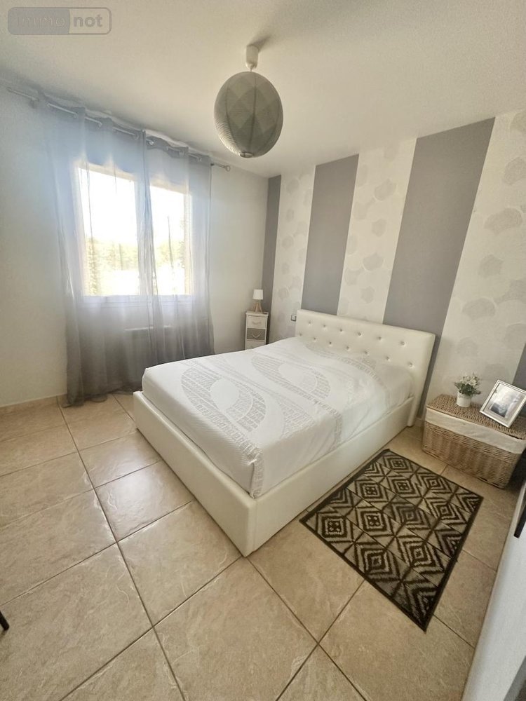 Maison a vendre Saint-Paul-en-Born 40200 Landes 105 m2 5 pièces 366800 euros