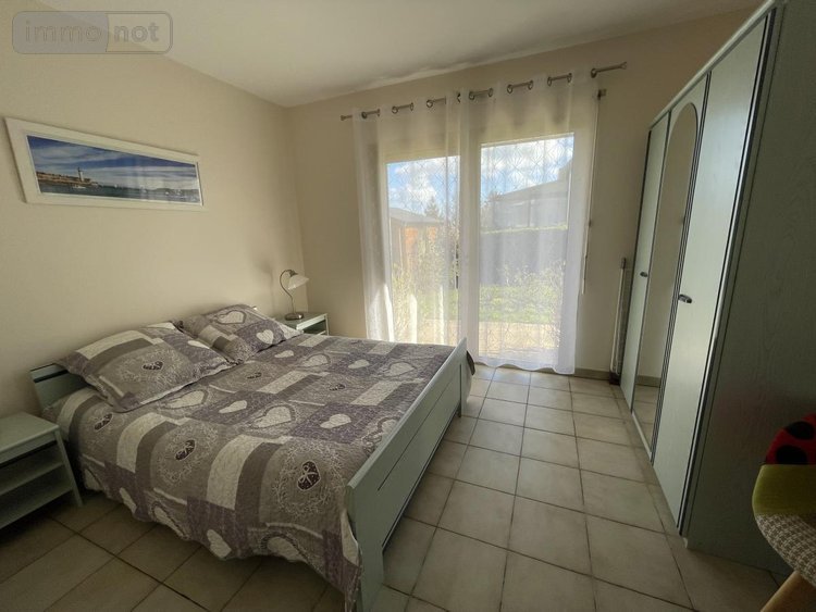 Maison a vendre Paimpol 22500 Côtes-d'Armor 162 m2 7 pièces 477900 euros