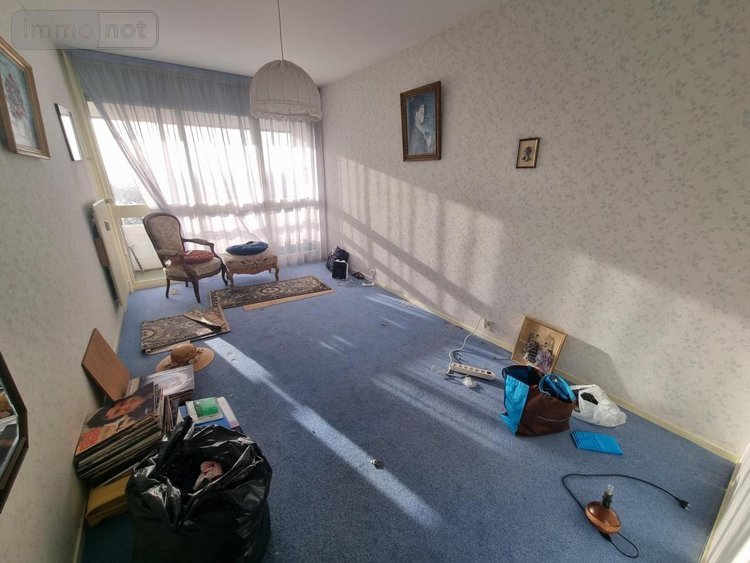 Appartement a vendre Caen 14000 Calvados 83 m2  169600 euros