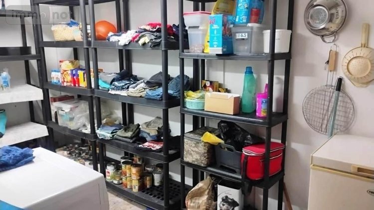 Maison a vendre Lignol 56160 Morbihan 238 m2 6 pièces 126650 euros