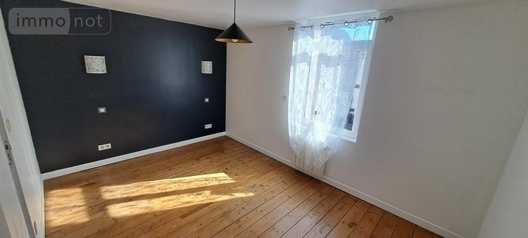 Location maison Amiens 80000 Somme 104 m2  1100 euros