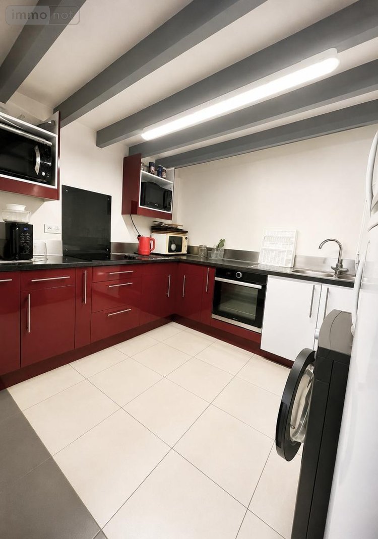 Maison a vendre Versailles 78000 Yvelines 179 m2  1690000 euros