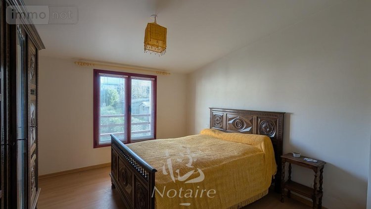 Maison a vendre Plouescat 29430 Finistère 113 m2 4 pièces 173950 euros