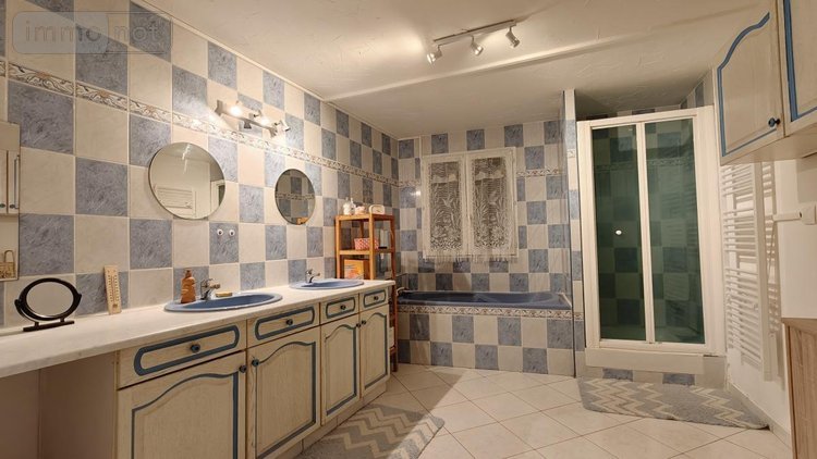 Maison a vendre Marbois 27160 Eure 125 m2  178500 euros