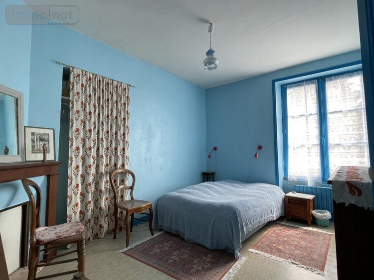 Maison a vendre Quiberon 56170 Morbihan 131 m2 7 pièces 623400 euros