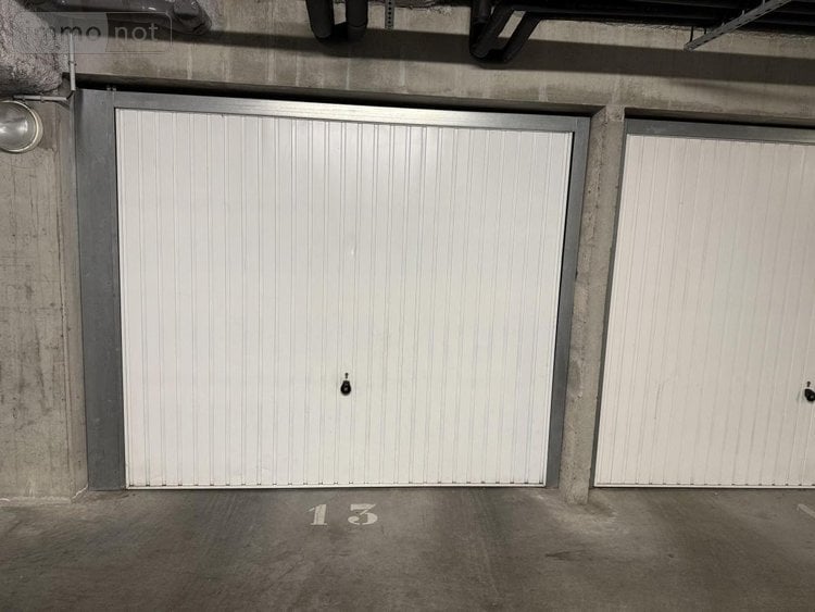 Appartement a vendre Lorient 56100 Morbihan 65 m2 3 pièces 218295 euros