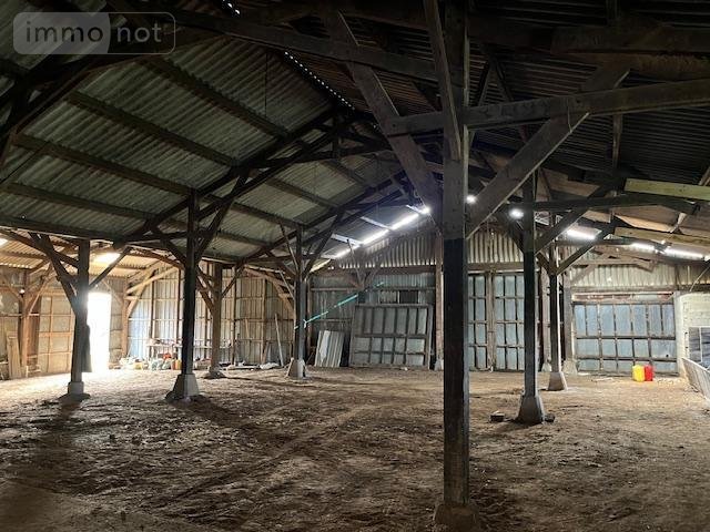 Maison a vendre Taulé 29670 Finistère 160 m2 7 pièces 268610 euros