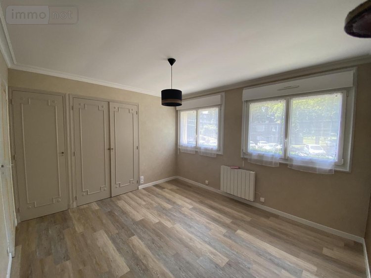 Maison a vendre Loudéac 22600 Côtes-d'Armor 142 m2 5 pièces 213200 euros