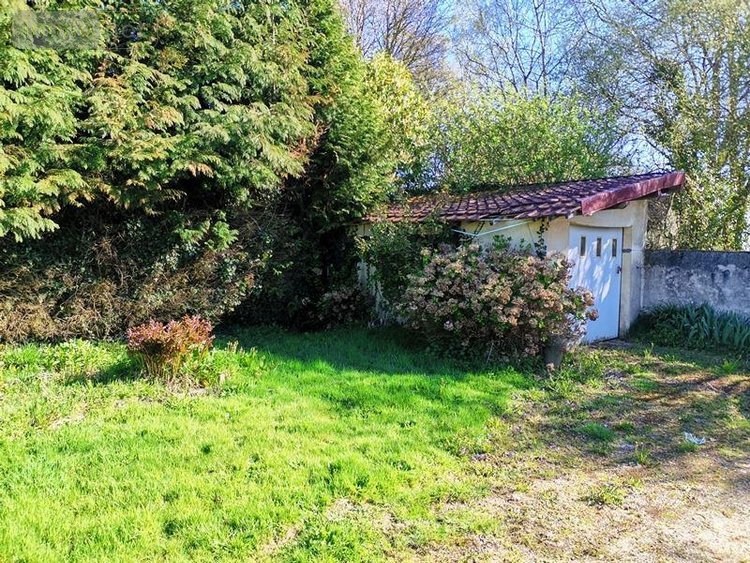 Maison a vendre Bellou-en-Houlme 61220 Orne 80 m2 3 pièces 68825 euros