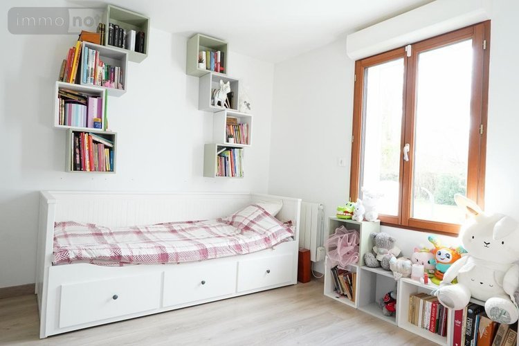 Maison a vendre Amiens 80000 Somme 94 m2 4 pièces 450000 euros