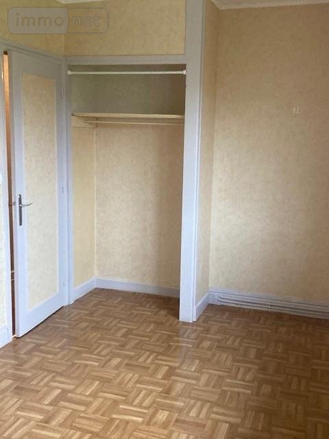 Location maison Arras 62000 Pas-de-Calais 79 m2 4 pièces 980 euros