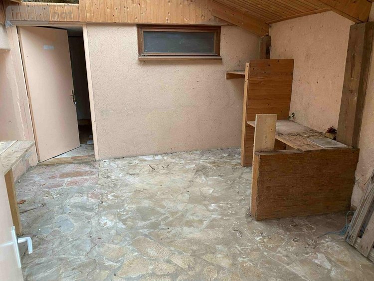 Maison a vendre Morteaux Couliboeuf 14620 Calvados 130 m2  106400 euros