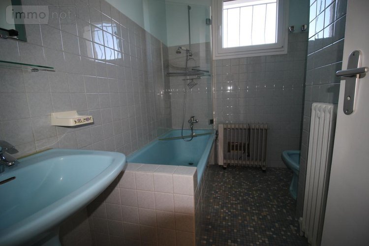 Maison a vendre Ormesson-sur-Marne 94490 Val-de-Marne 61 m2 3 pièces 315000 euros