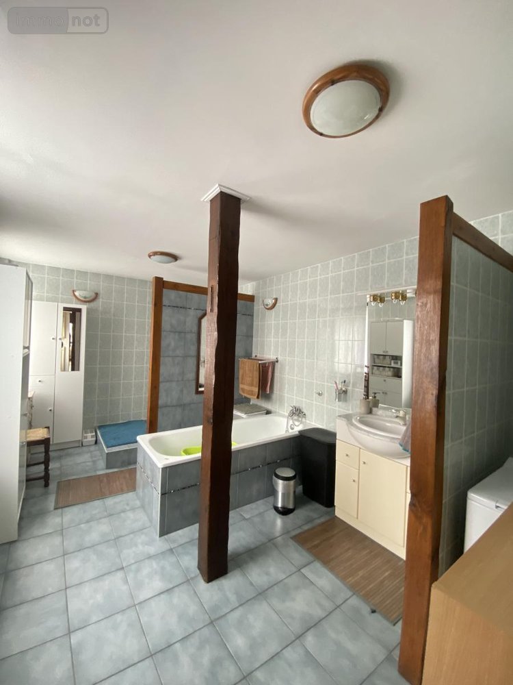 Maison a vendre Maretz 59238 Nord 145 m2 6 pièces 189900 euros