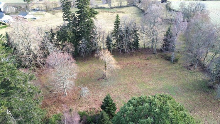 Maison a vendre Albaret-Sainte-Marie 48200 Lozère 550 m2 20 pièces 625000 euros